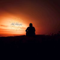 mi.music84