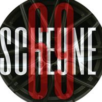 _scheune69_