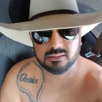 original sound - probleminhajoaobala