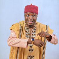 ali_tallafi