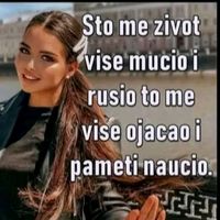 mira.1981
