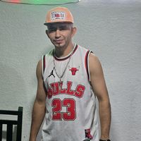 renecortez167