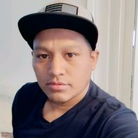 miguelitotzunux27
