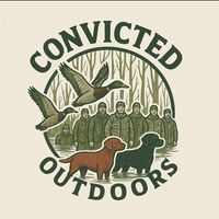 convictedoutdoors
