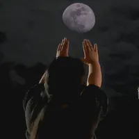 original sound - andresitoquinilla