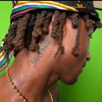 RAUD X BRIL DUKE EM