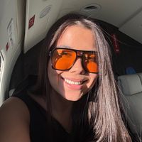 priscillamiranda08