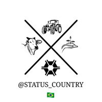 status_country_035