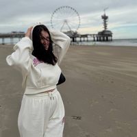 alina_k2001