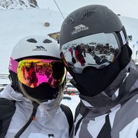 theskigirliee