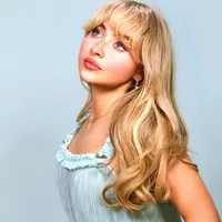 original sound - sofiasmithhhhhhhh_