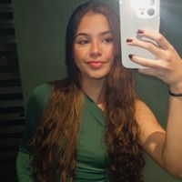 vipferrazao