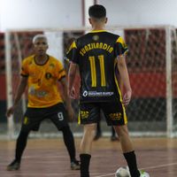 lipzada_3