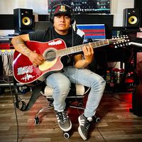 sonido original