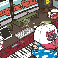 original sound - musicapupularr