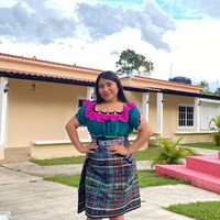 maayosorioo_osita