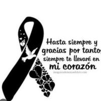 lizeth__45