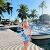 chiaracomba_