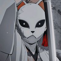 _anime_fan_nf_