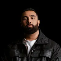 original sound - jahkhalib