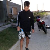 tiaguito_racing