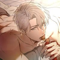 오리지널 사운드