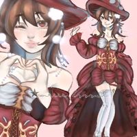 coffee_whimsy
