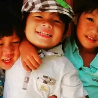 original sound - tjensam