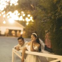 original sound - Lawrence & Keana