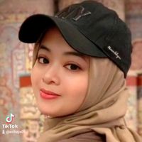 suara asli - Asih Aje