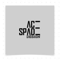 acespadedesign