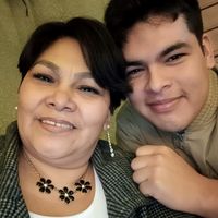 sonido original - Suárez 💕🇧🇴
