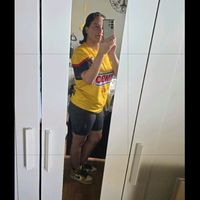 martha.y.su.silverado