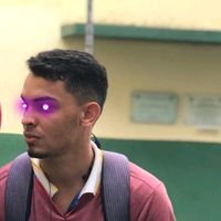 davlosilvaa