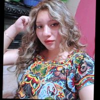 odalisvasquez11
