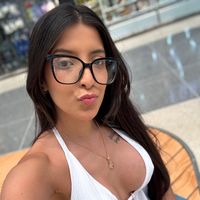 soygigisanchez