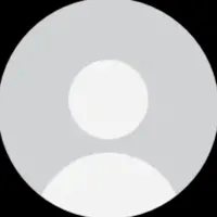 complicated metal remix avril lavigne