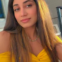 original sound - yasmicruz98