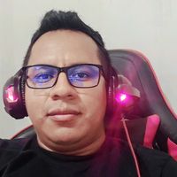 sonido original - erickstudios3W