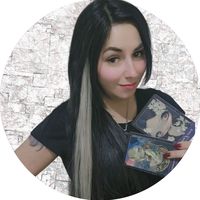 tatytarot