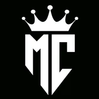 original sound - letras.mc