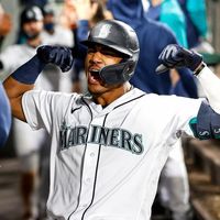 original sound
