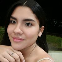 camilavilleral18