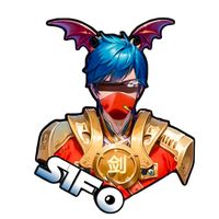 son original