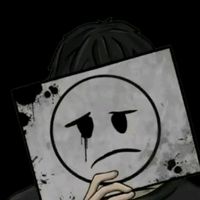 original sound - ツjim editsツ