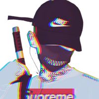 _wesley_editz_