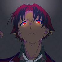 original sound - _xp2edits_