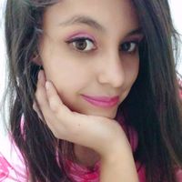 izeali