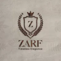 original sound - zarfrestaurant.pk
