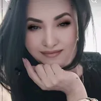 original sound - pasha.kyz91